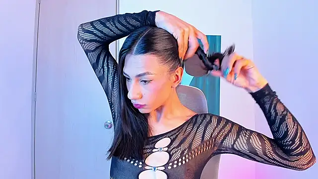 Snapshot of sofiaa_grey_ chatting on 03/29/26, 03:57 sofiaa grey online show from 03/29/26, 03:57