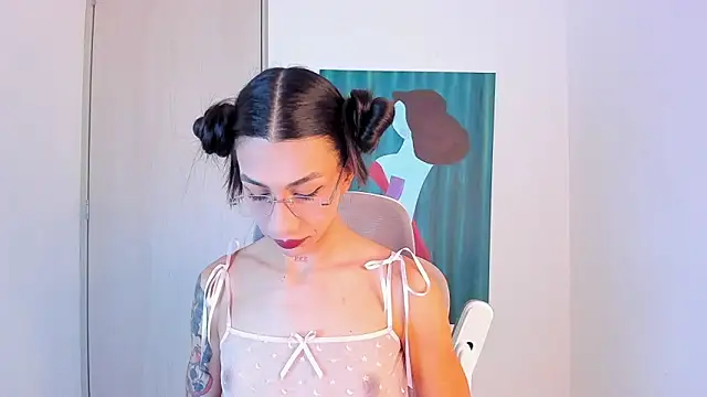 Snapshot of sofiaa_grey_ chatting on 03/25/26, 03:22 sofiaa grey online show from 03/25/26, 03:22