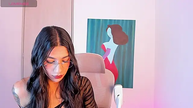 Snapshot of sofiaa_grey_ chatting on 02/01/26, 05:22 sofiaa grey online show from 02/01/26, 05:22