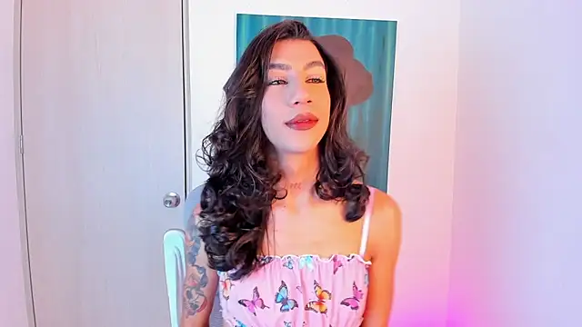 Snapshot of sofiaa_grey_ chatting on 01/16/26, 12:53 sofiaa grey online show from 01/16/26, 12:53