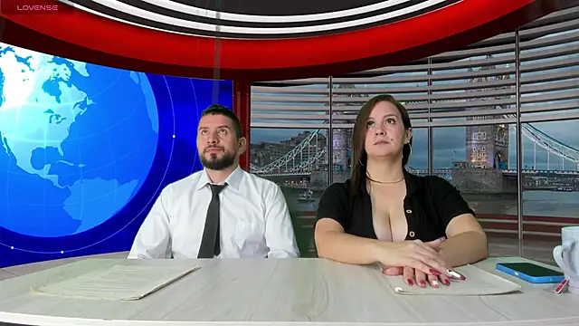 maite mike online show from 03/10/25, 01:00