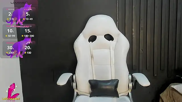 Shayla27 online show from 01/30/25, 01:20