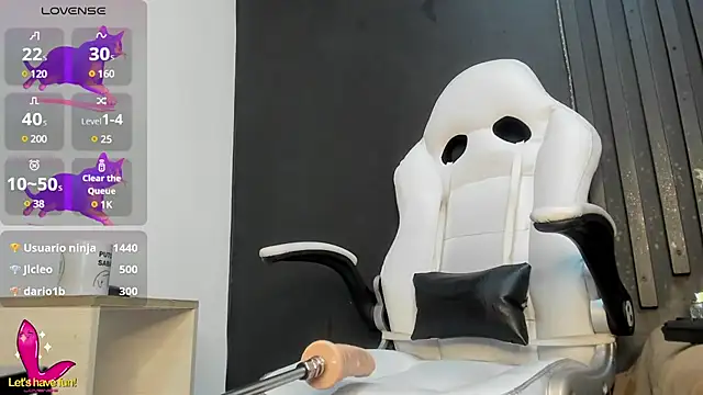 Shayla27 online show from 01/30/25, 07:26