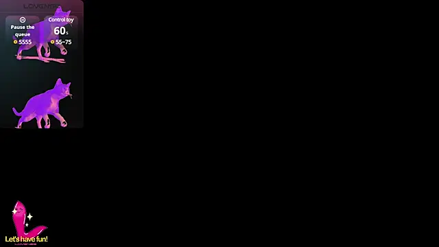 Shayla27 online show from 02/03/25, 08:24