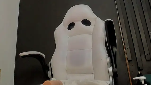 Shayla27 online show from 02/26/25, 04:27