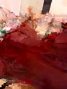 Shinnabal online show from 03/06/25, 12:30