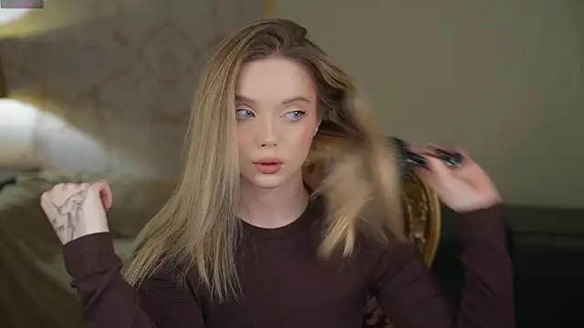 Cassy-Celestial  online show from 03/08/26, 08:39