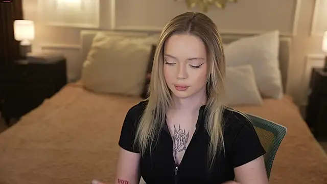 Cassy-Celestial  online show from 05/16/26, 10:36