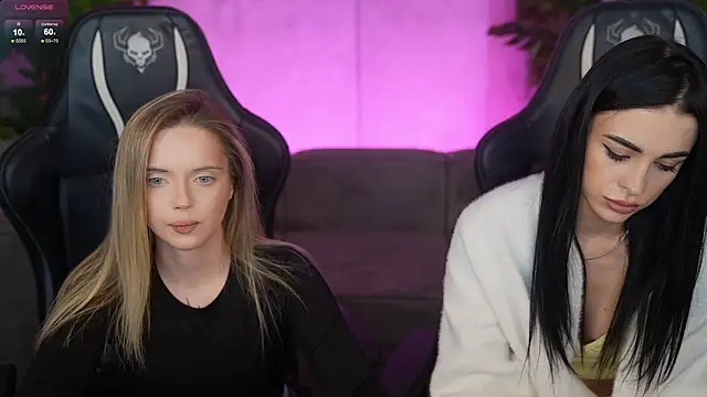 Cassy-Celestial  online show from 03/23/26, 10:26