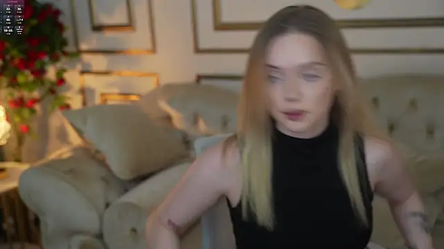 Cassy-Celestial  online show from 04/01/26, 01:41