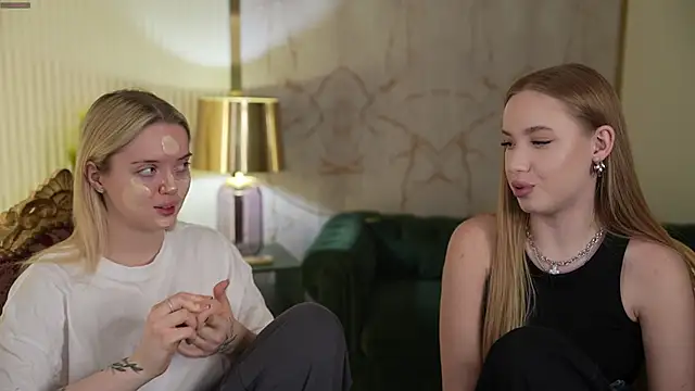 Snapshot of Cassy-Celestial_ chatting on 03/20/25, 12:08 Cassy-Celestial online show from 03/20/25, 12:08