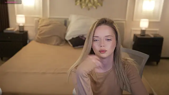 Cassy-Celestial  online show from 03/19/26, 08:36