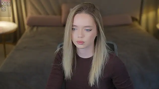 Cassy-Celestial  online show from 03/12/26, 07:56