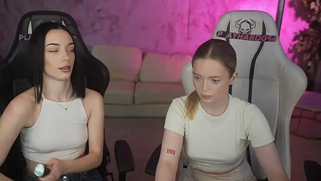 Cassy-Celestial  online show from 03/30/26, 07:32