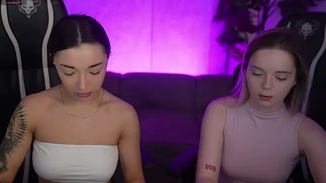 Cassy-Celestial  online show from 02/18/26, 08:33