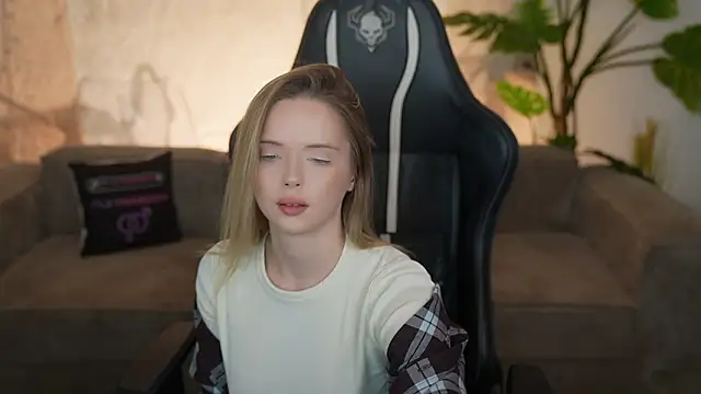 Cassy-Celestial  online show from 03/11/26, 11:26