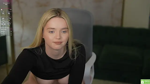 Snapshot of Cassy-Celestial_ chatting on 03/01/25, 06:13 Cassy-Celestial online show from 03/01/25, 06:13