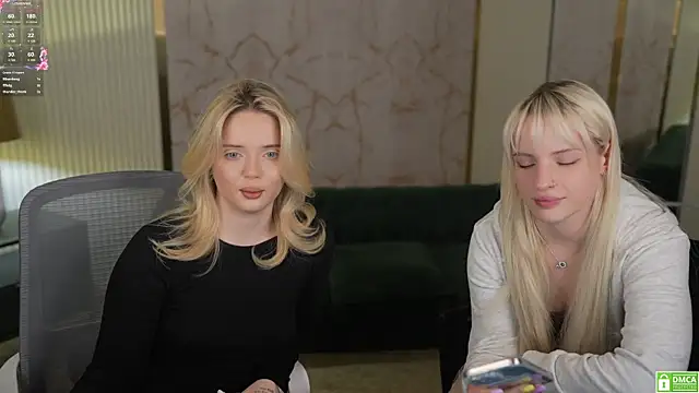 Snapshot of Cassy-Celestial_ chatting on 02/27/25, 02:57 Cassy-Celestial online show from 02/27/25, 02:57