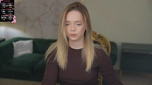 Cassy-Celestial  online show from 03/28/26, 08:26