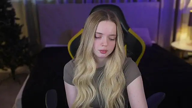 Cassy-Celestial  online show from 01/14/26, 09:24