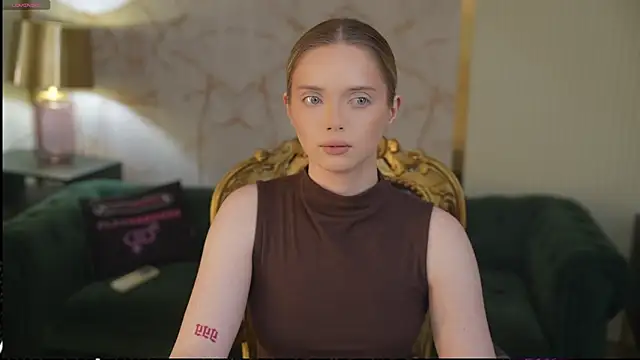 Cassy-Celestial  online show from 04/10/26, 07:26