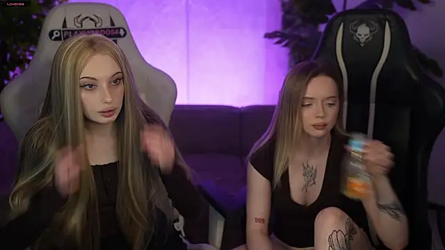 Cassy-Celestial  online show from 03/17/26, 11:24