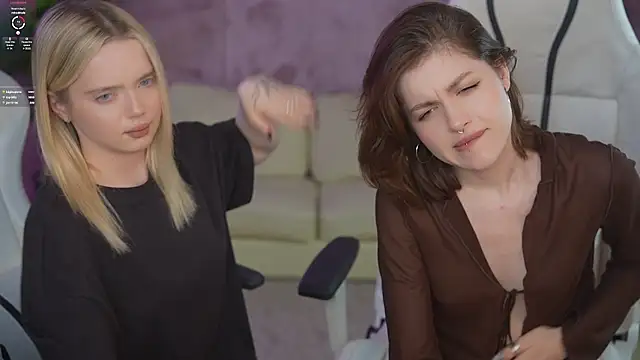 Snapshot of Cassy-Celestial_ chatting on 03/06/25, 06:30 Cassy-Celestial online show from 03/06/25, 06:30