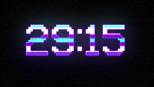 juan prior online show from 02/11/25, 04:02