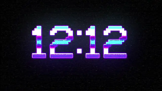 juan prior online show from 03/05/25, 04:24