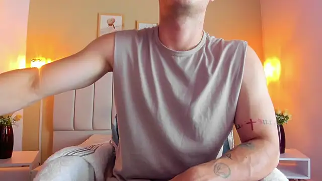 juan prior online show from 10/21/25, 12:48