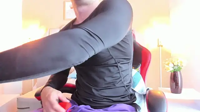 juan prior online show from 01/06/26, 01:26