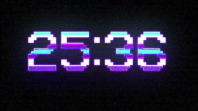 juan prior online show from 03/21/25, 04:07