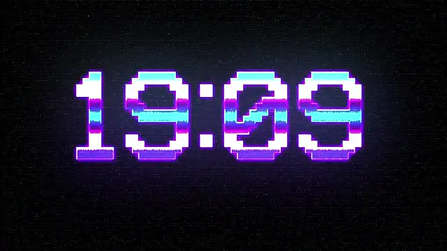 juan prior online show from 02/27/25, 04:10