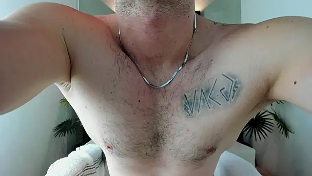 juan prior online show from 10/23/25, 04:22