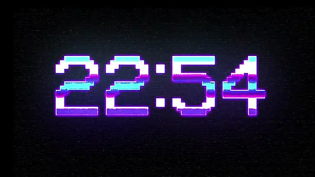 juan prior online show from 10/23/25, 04:27