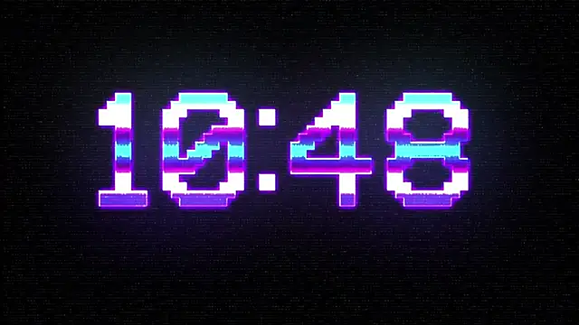 juan prior online show from 03/04/25, 04:20