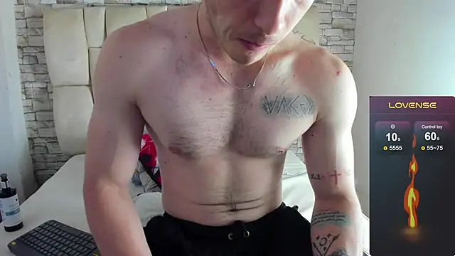 juan prior online show from 02/15/25, 07:28