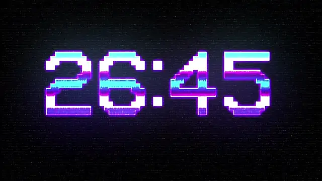 juan prior online show from 03/14/25, 04:09