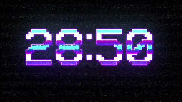 juan prior online show from 03/10/25, 04:03