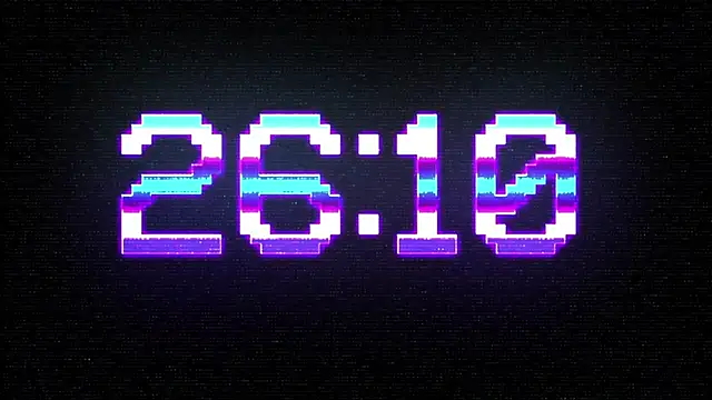 juan prior online show from 02/14/25, 04:09