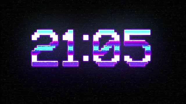 juan prior online show from 03/12/25, 04:13