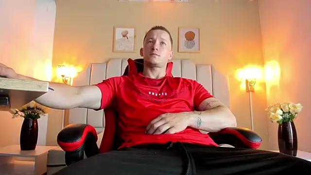 juan prior online show from 12/04/25, 01:32