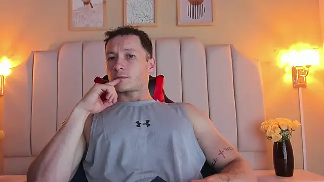 juan prior online show from 02/19/26, 01:08