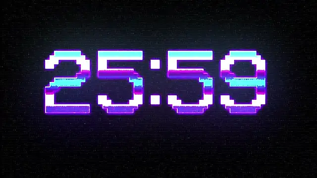 juan prior online show from 02/12/25, 04:11