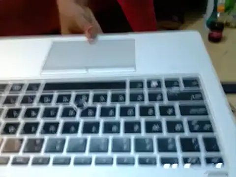 Sweet choc online show from 03/13/25, 05:18