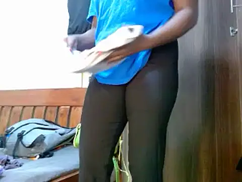 Sweet choc online show from 03/12/25, 05:07