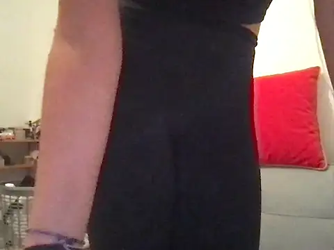 mywetpussy11 online show from 02/16/26, 05:11