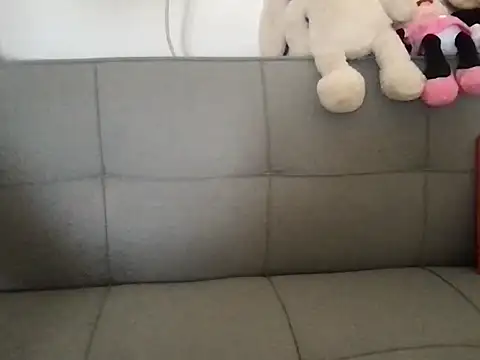 mywetpussy11 online show from 09/23/25, 11:39