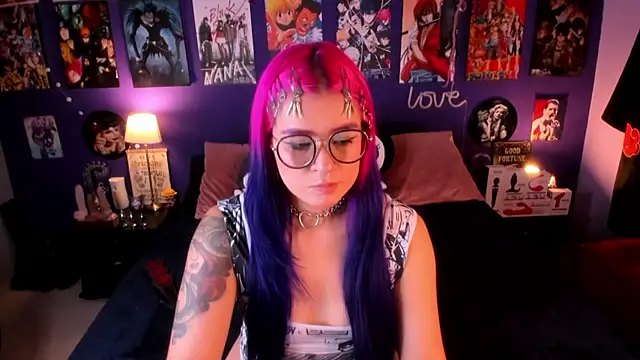 anne cross online show from 10/15/25, 11:35