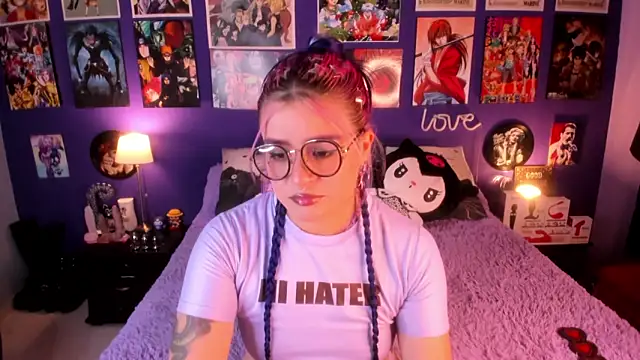 anne cross online show from 09/10/25, 11:26